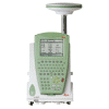 GPS System 1200+ Leica Geosystems