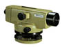 Nivel Automatico Universal Na2 Leica Geosystems