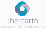 Ibercarto Topografia