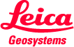 Leica-Geosystems